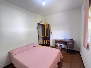 Apartamento 3 quartos 3 banheiros 300m²
