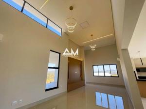 Apartamento 3 quartos 2 banheiros 355m²