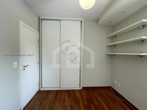 Apartamento 4 quartos 3 vagas 130m²