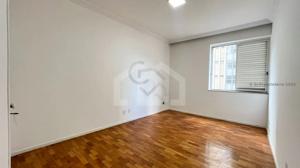 Apartamento 4 quartos 2 vagas 245m²