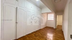 Apartamento 4 quartos 2 vagas 245m²