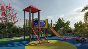 Apartamento 2 quartos 1 banheiro 78m²