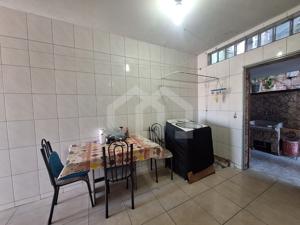 Casa 3 quartos 1 vaga 300m²