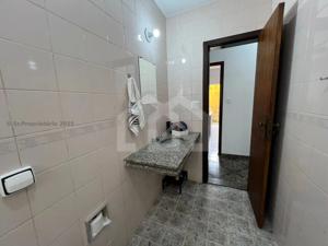 Casa 6 quartos 6 vagas 360m²