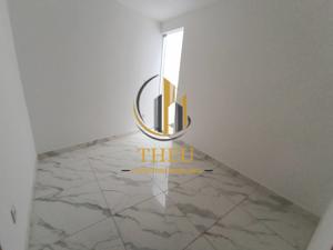Apartamento 3 quartos 2 banheiros 101m²
