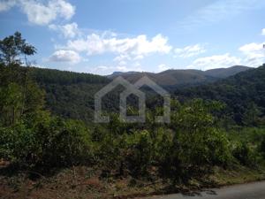 Lote-Área-Terreno 1470m²