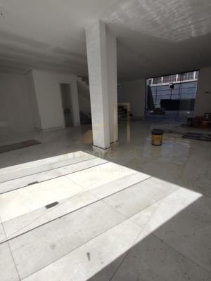 Casa 3 quartos 3 banheiros 50m²
