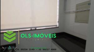 Apartamento 3 quartos 2 banheiros 207m²