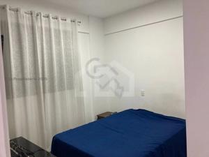 Apartamento 2 quartos 2 vagas 63m²