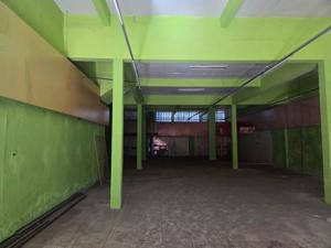 Apartamento 330m²