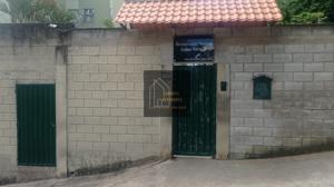 Apartamento 2 quartos 1 banheiro 96m²