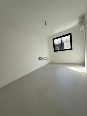Apartamento 3 quartos 2 banheiros 104m²