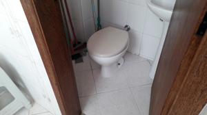 Apartamento 3 quartos 3 banheiros 80m²