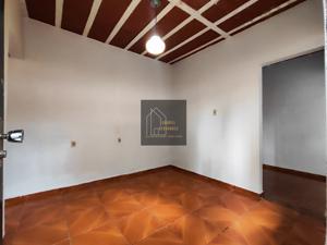 Apartamento 5 quartos 3 banheiros 584m²