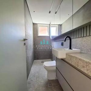 Apartamento 3 quartos 2 banheiros 