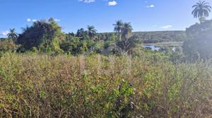 Fazenda 