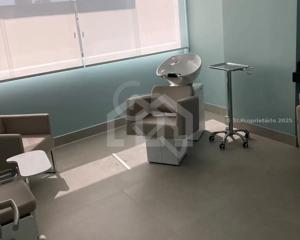 Apartamento 2 quartos 2 vagas 63m²
