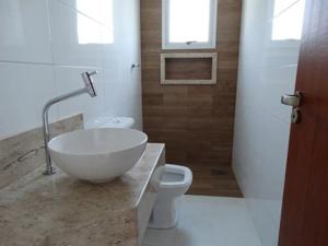 Apartamento 4 quartos 3 banheiros 
