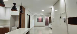 Casa 4 quartos 4 vagas 230m²
