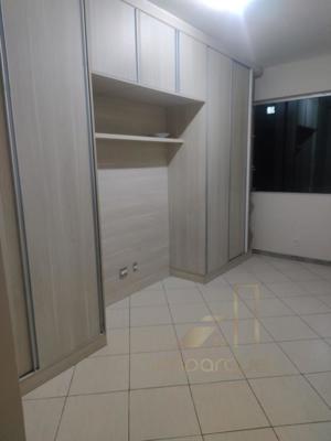 Casa 2 quartos 2 banheiros 82m²
