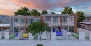 Apartamento 3 quartos 3 banheiros 