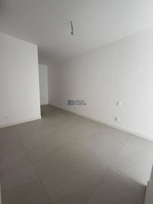 Apartamento 3 quartos 2 banheiros 104m²