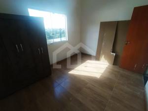 Prédio 2 quartos 2 vagas 320m²