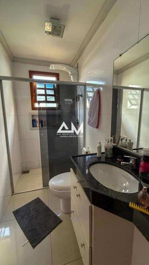 Apartamento 2 quartos 1 banheiro 295m²