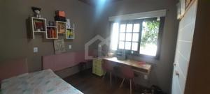 Casa 4 quartos 6 vagas 300m²