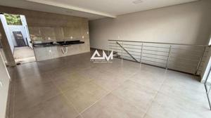 Apartamento 3 quartos 1 banheiro 129m²