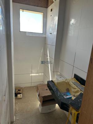 Apartamento 3 quartos 4 banheiros 158m²