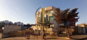 Apartamento 2 quartos 1 banheiro 108m²