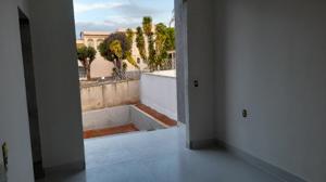 Casa em condomínio 1 quarto 2 vagas 215m²