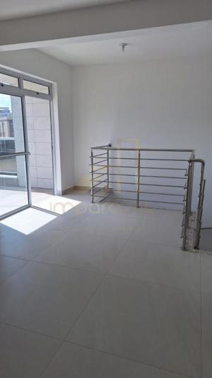 Apartamento 3 quartos 3 banheiros 166,2m²