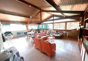 Apartamento 4 quartos 5 banheiros 1400m²