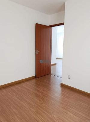 Apartamento 2 quartos 1 banheiro 47m²