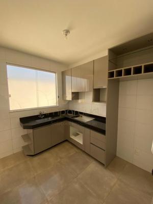 Casa 2 quartos 2 banheiros 101,72m²
