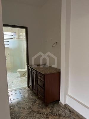 Casa 3 quartos 3 vagas 360m²