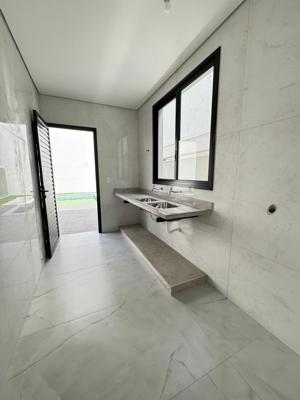 Apartamento 4 quartos 6 banheiros 759m²