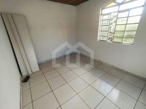 Casa 3 quartos 4 vagas 456m²
