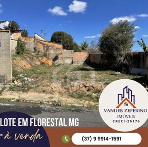 Lote-Área-Terreno 