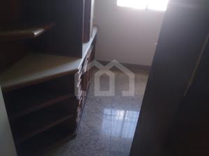 Apartamento 3 quartos 1 vaga 95m²
