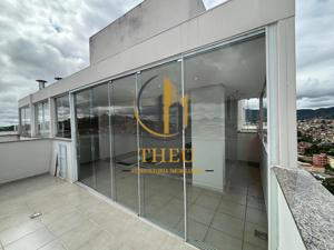Apartamento 2 quartos 2 banheiros 220m²