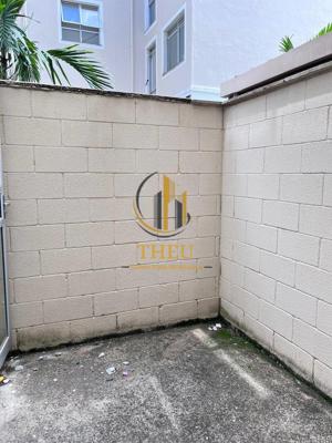 Apartamento 2 quartos 1 banheiro 100m²