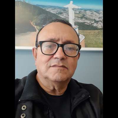 Paulo Antonio Batista Corretor