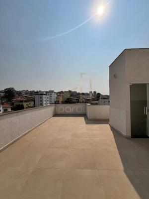 Apartamento 2 quartos 2 banheiros 102m²
