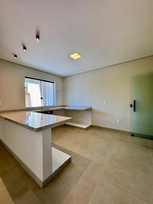 Apartamento 3 quartos 3 banheiros 420m²