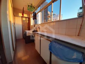 Apartamento 4 quartos 3 vagas 128,3m²
