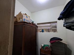 Casa 153m²