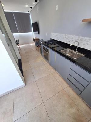 Apartamento 3 quartos 2 banheiros 155m²
